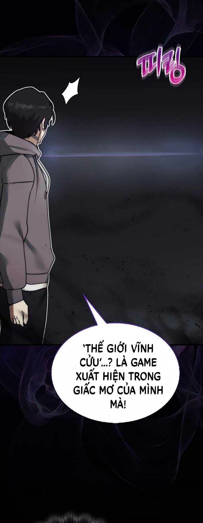 Quân Cờ Thứ 31 Lật Ngược Ván Cờ - Chapter 2 - Page 64