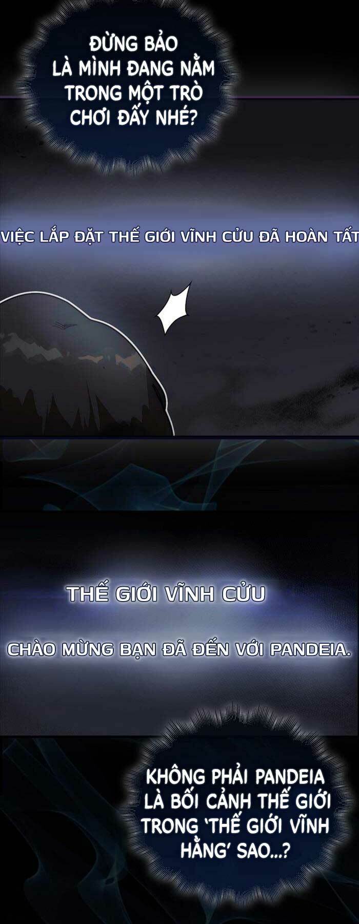 Quân Cờ Thứ 31 Lật Ngược Ván Cờ - Chapter 2 - Page 65