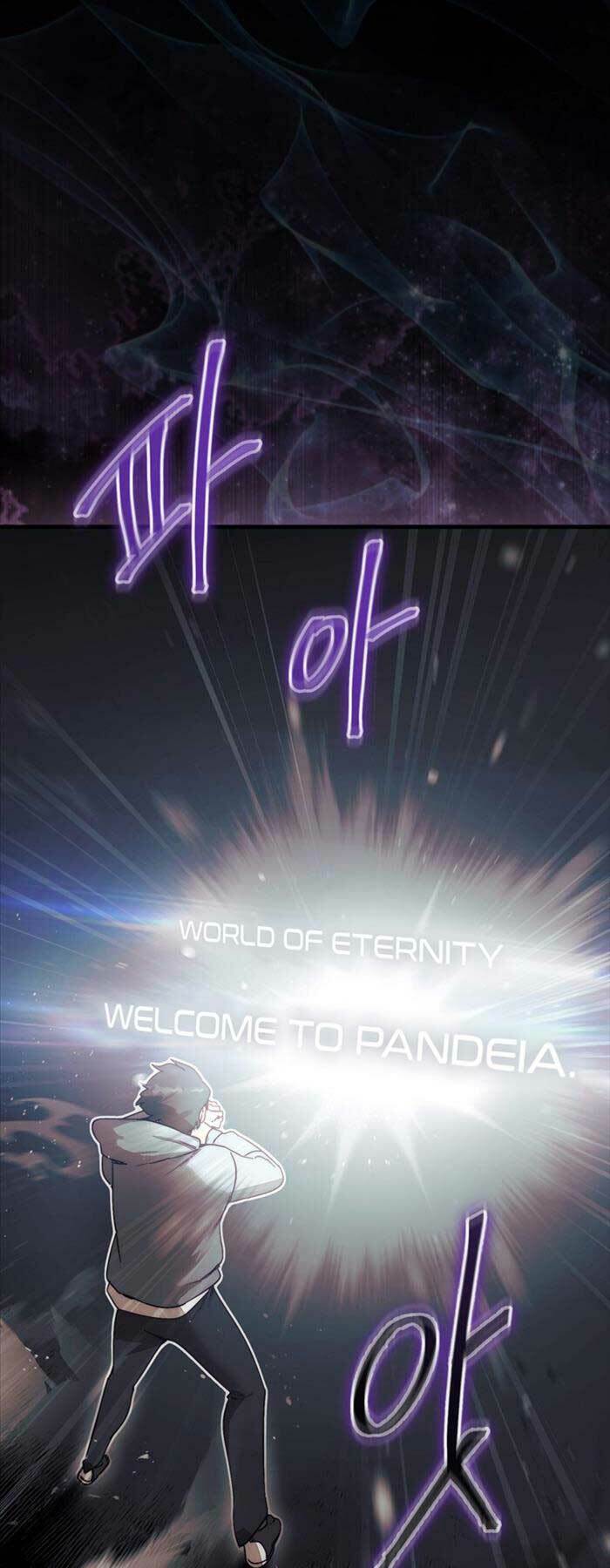 Quân Cờ Thứ 31 Lật Ngược Ván Cờ - Chapter 2 - Page 66