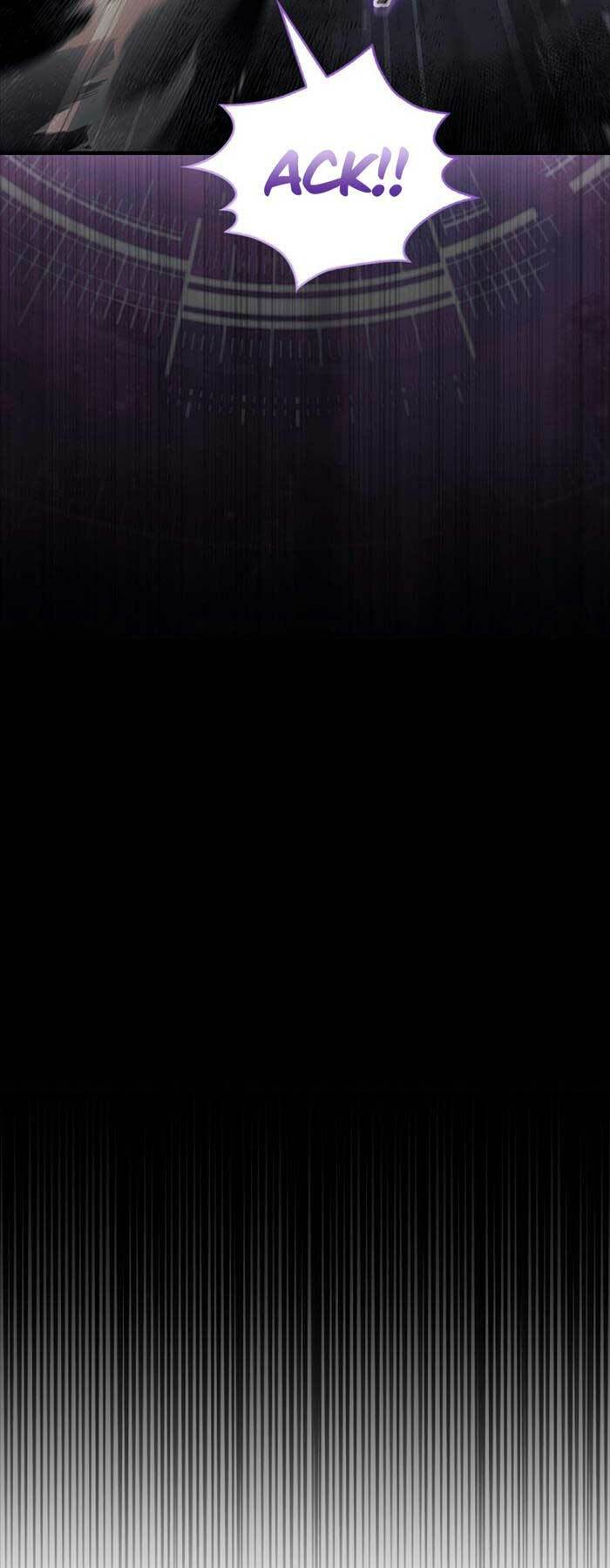 Quân Cờ Thứ 31 Lật Ngược Ván Cờ - Chapter 2 - Page 67