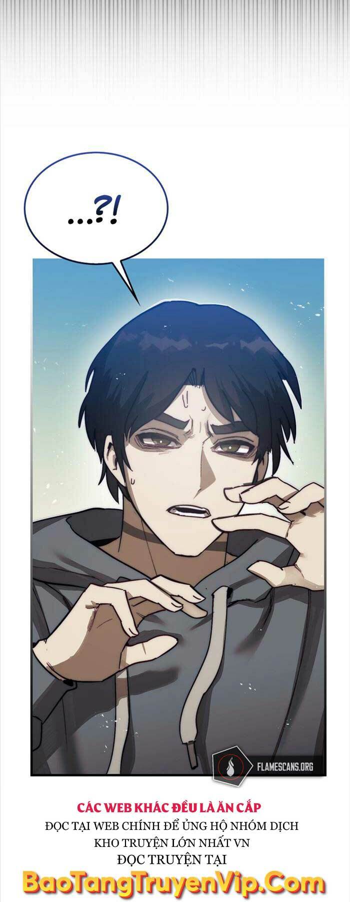 Quân Cờ Thứ 31 Lật Ngược Ván Cờ - Chapter 2 - Page 68