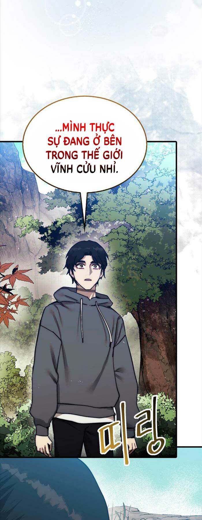 Quân Cờ Thứ 31 Lật Ngược Ván Cờ - Chapter 2 - Page 71