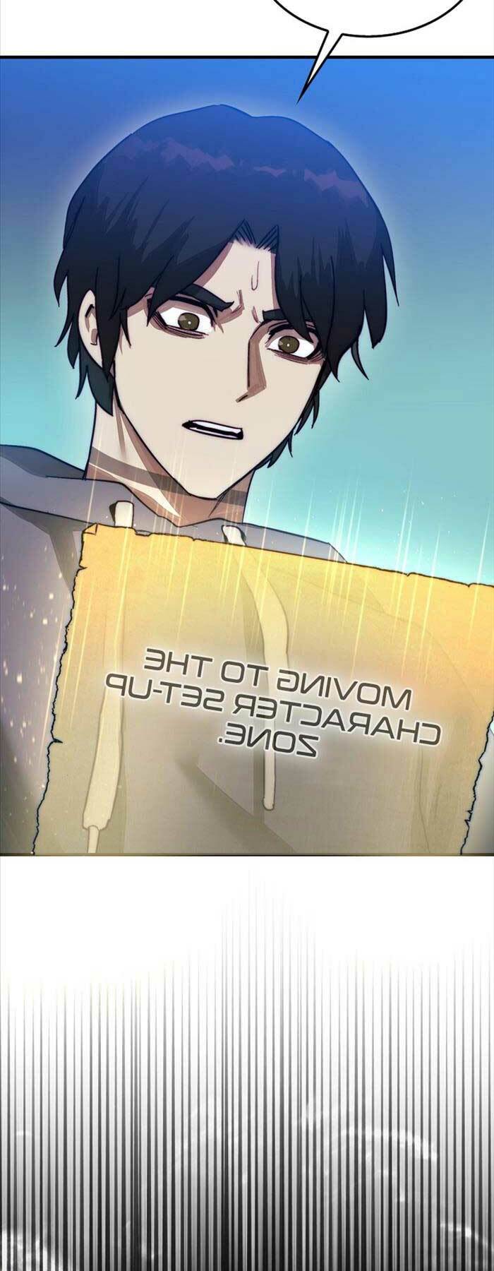 Quân Cờ Thứ 31 Lật Ngược Ván Cờ - Chapter 2 - Page 73