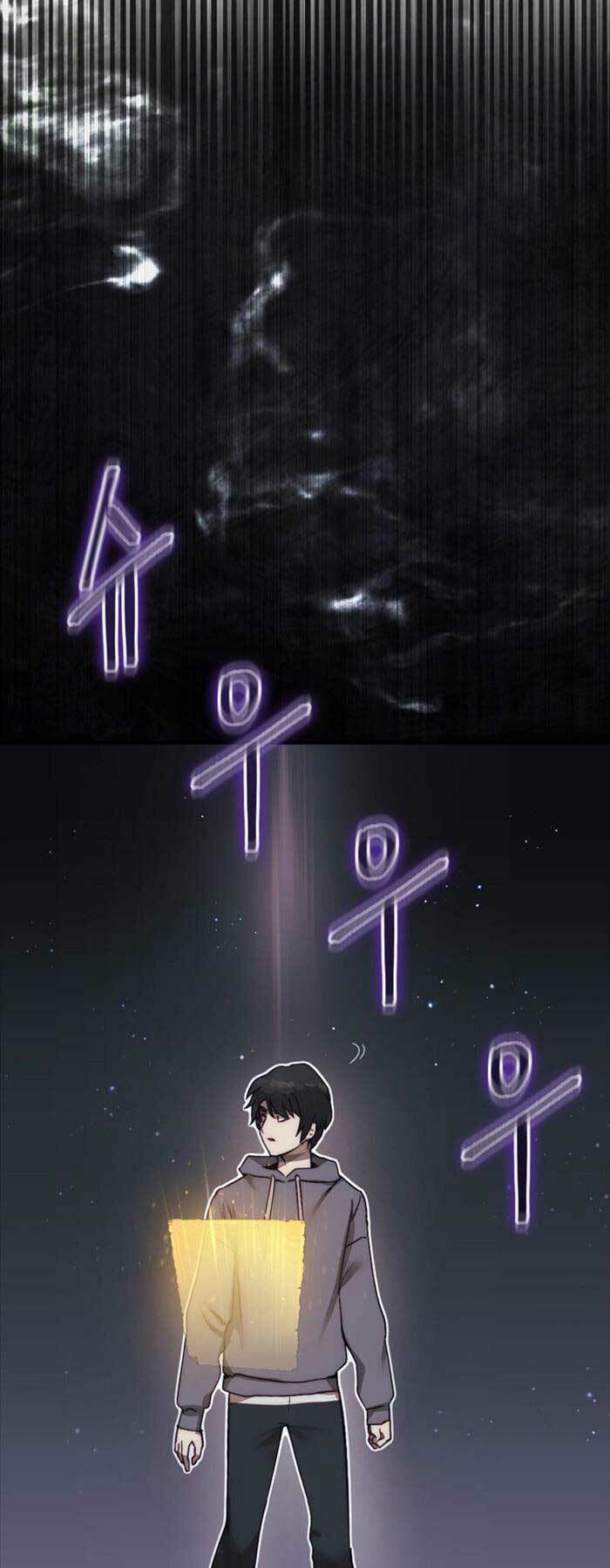 Quân Cờ Thứ 31 Lật Ngược Ván Cờ - Chapter 2 - Page 74