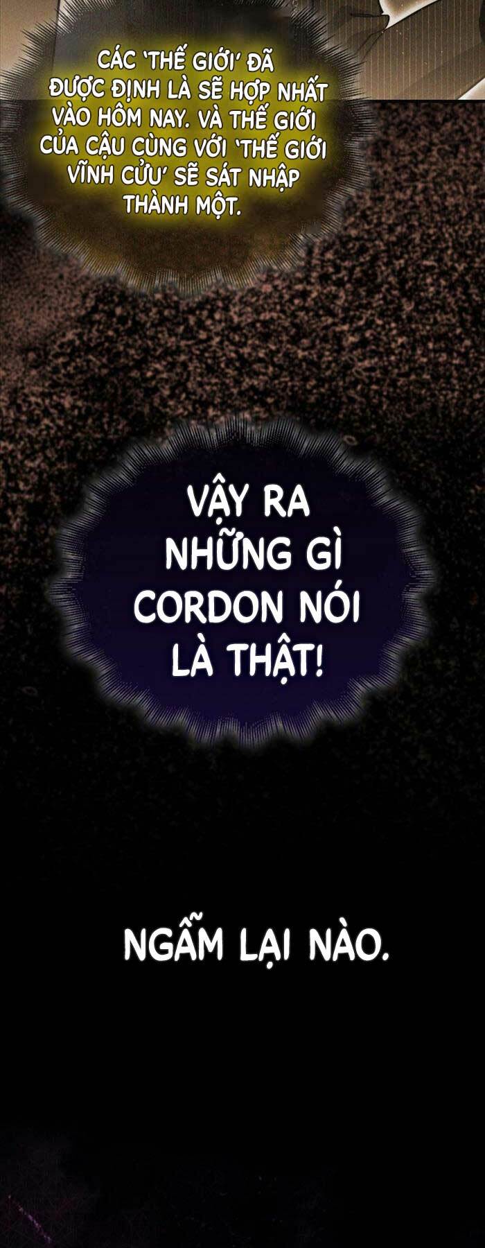 Quân Cờ Thứ 31 Lật Ngược Ván Cờ - Chapter 2 - Page 78