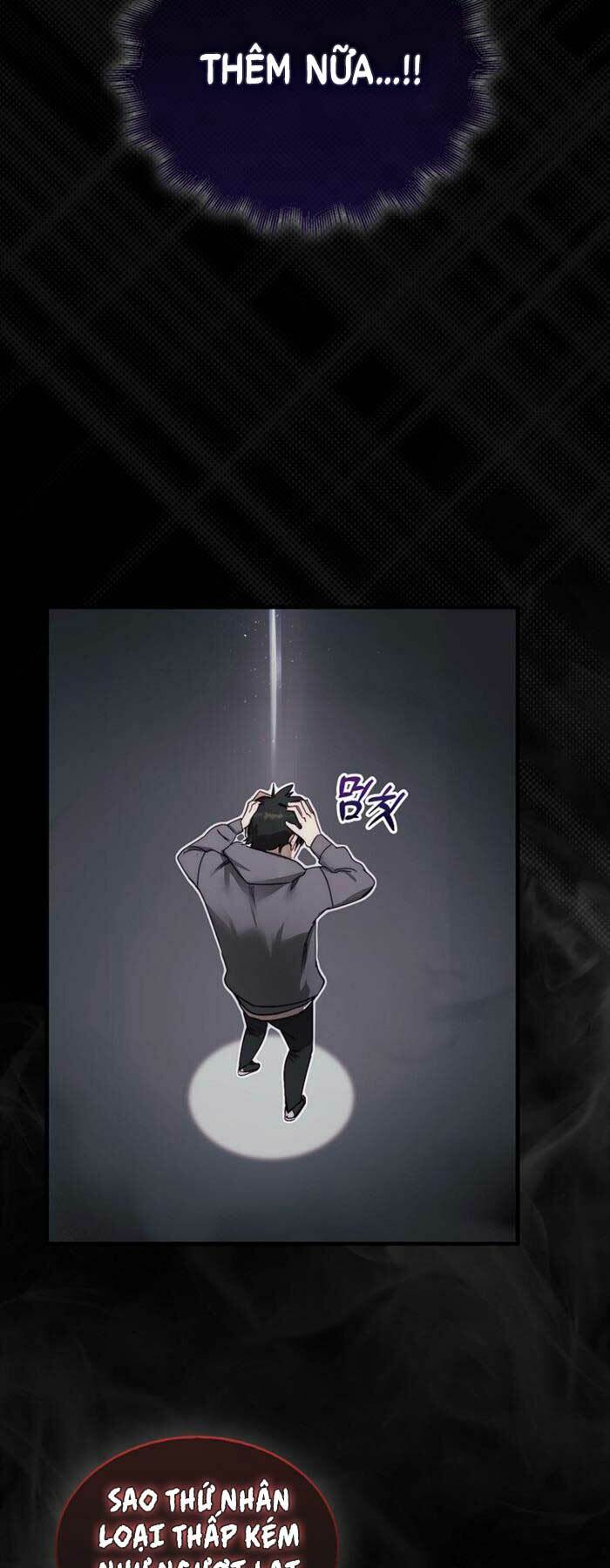 Quân Cờ Thứ 31 Lật Ngược Ván Cờ - Chapter 2 - Page 80