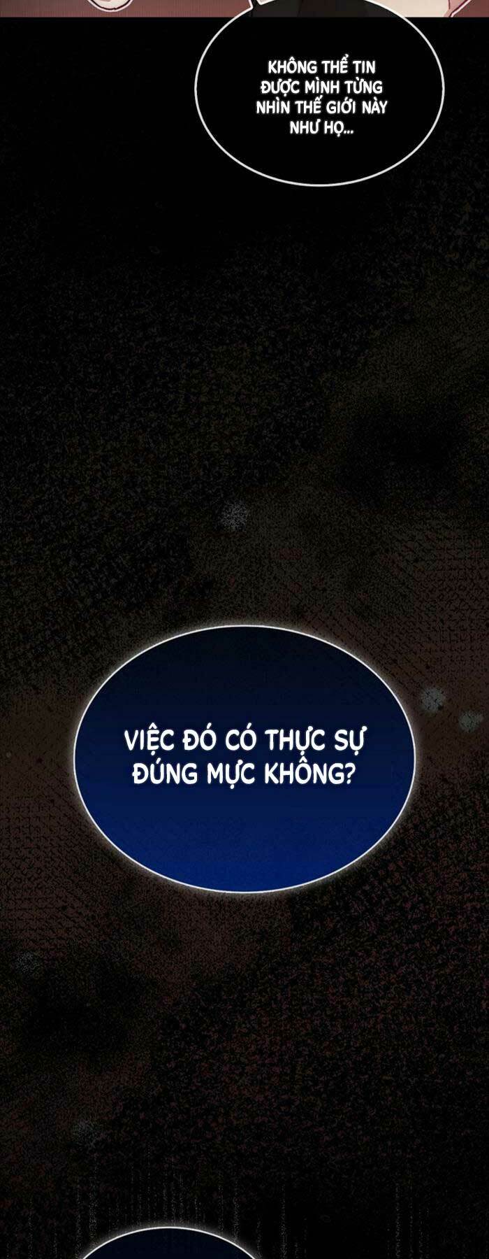 Quân Cờ Thứ 31 Lật Ngược Ván Cờ - Chapter 2 - Page 82