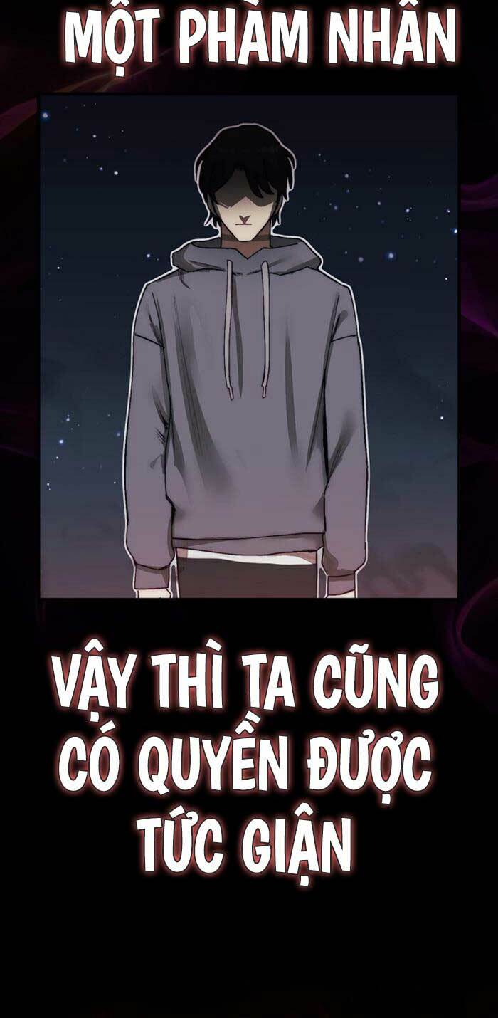 Quân Cờ Thứ 31 Lật Ngược Ván Cờ - Chapter 2 - Page 86