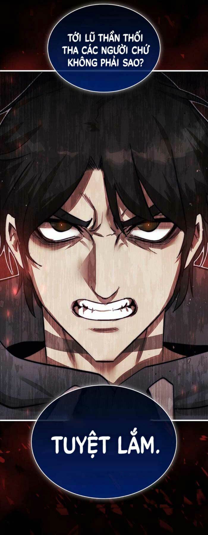 Quân Cờ Thứ 31 Lật Ngược Ván Cờ - Chapter 2 - Page 87