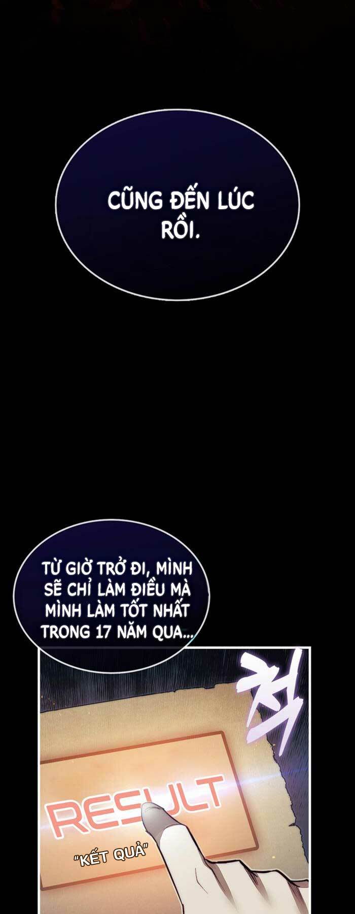Quân Cờ Thứ 31 Lật Ngược Ván Cờ - Chapter 2 - Page 88