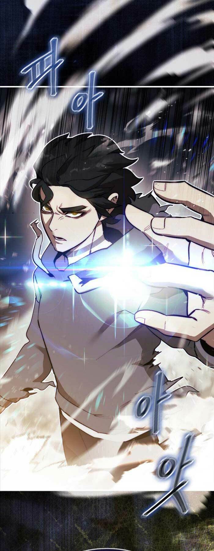 Quân Cờ Thứ 31 Lật Ngược Ván Cờ - Chapter 2 - Page 90