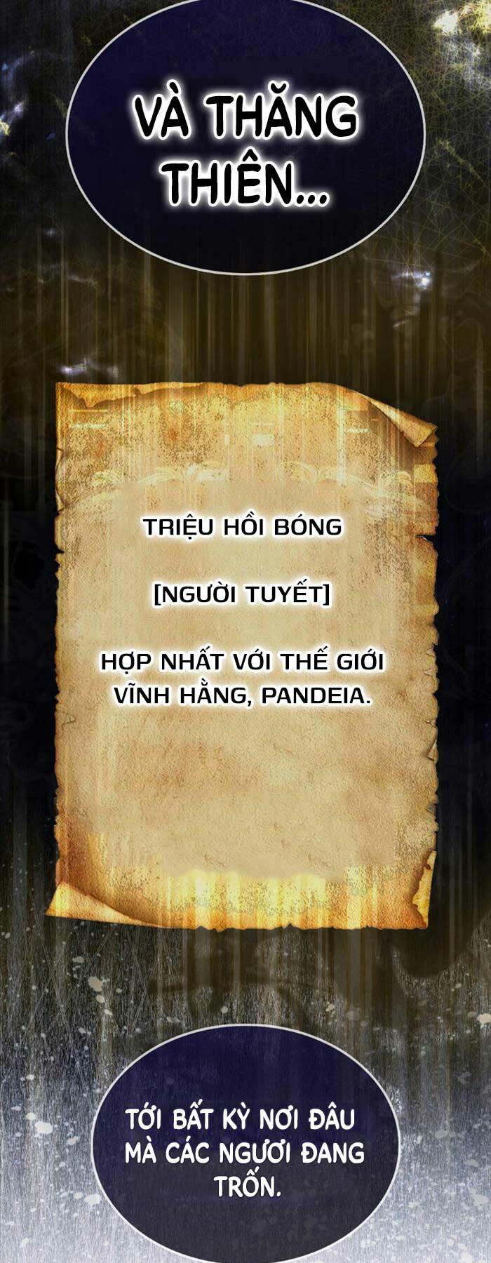 Quân Cờ Thứ 31 Lật Ngược Ván Cờ - Chapter 2 - Page 91