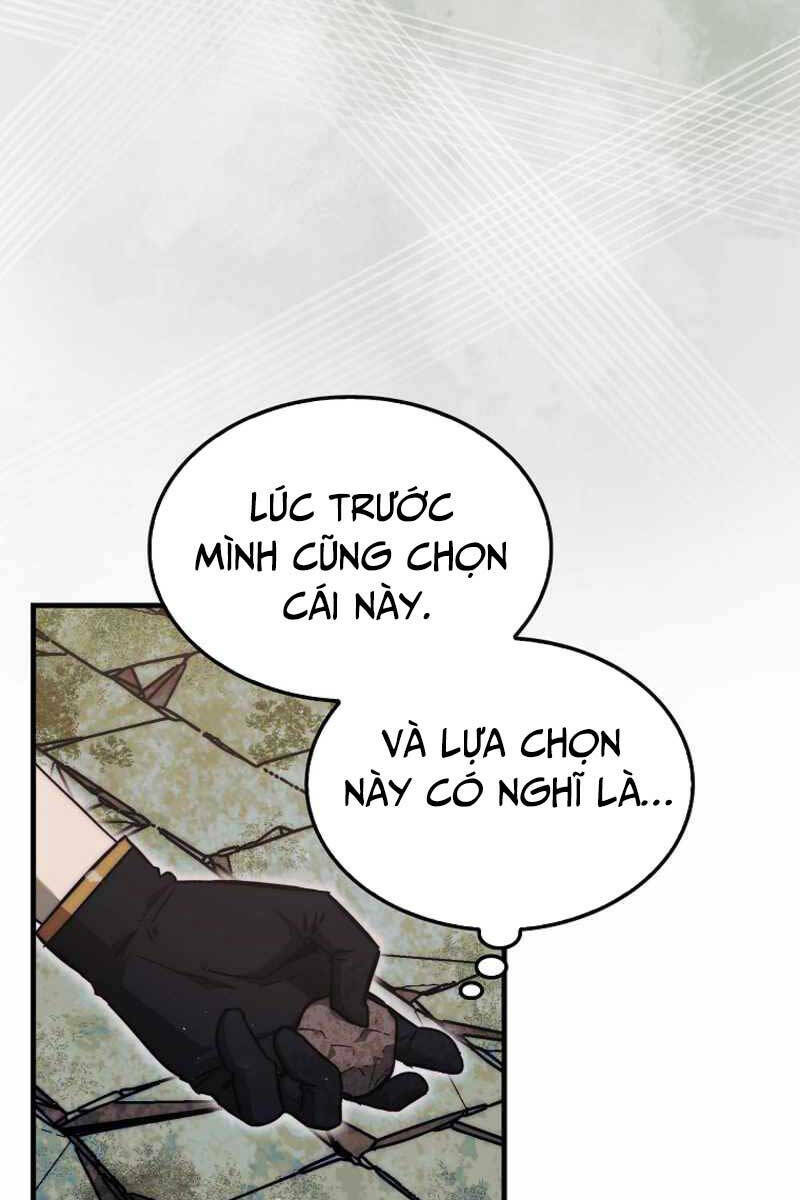Quân Cờ Thứ 31 Lật Ngược Ván Cờ - Chapter 20 - Page 9