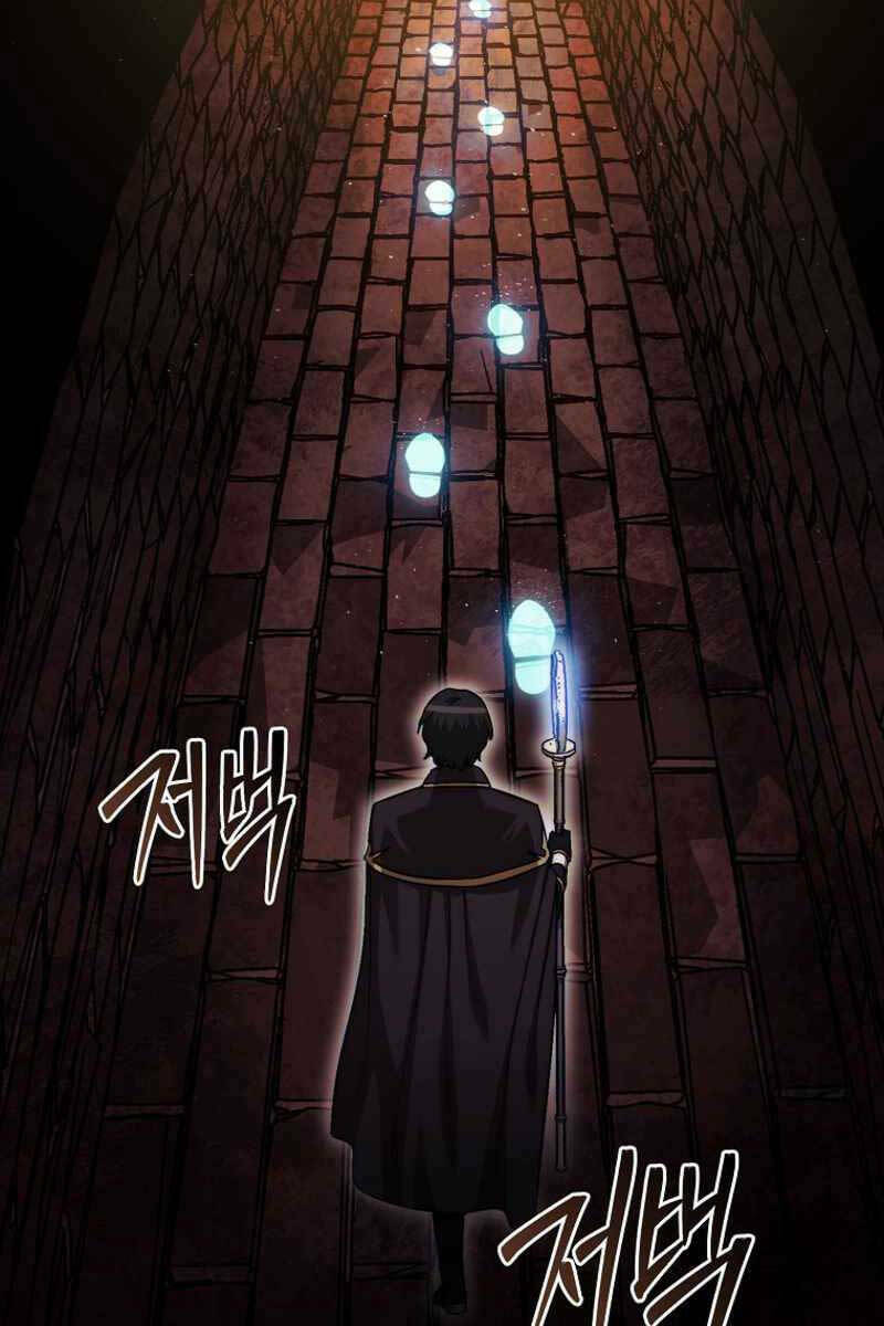 Quân Cờ Thứ 31 Lật Ngược Ván Cờ - Chapter 20 - Page 99