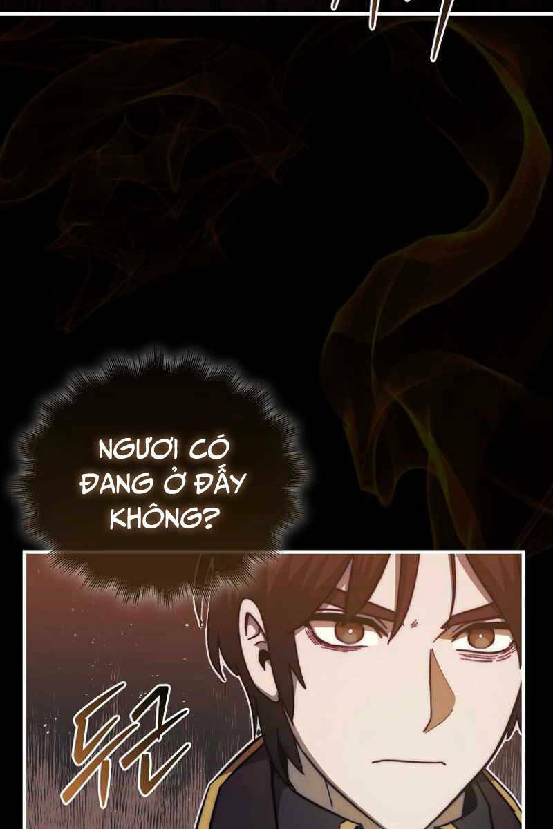 Quân Cờ Thứ 31 Lật Ngược Ván Cờ - Chapter 20 - Page 100