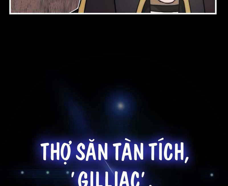 Quân Cờ Thứ 31 Lật Ngược Ván Cờ - Chapter 20 - Page 101