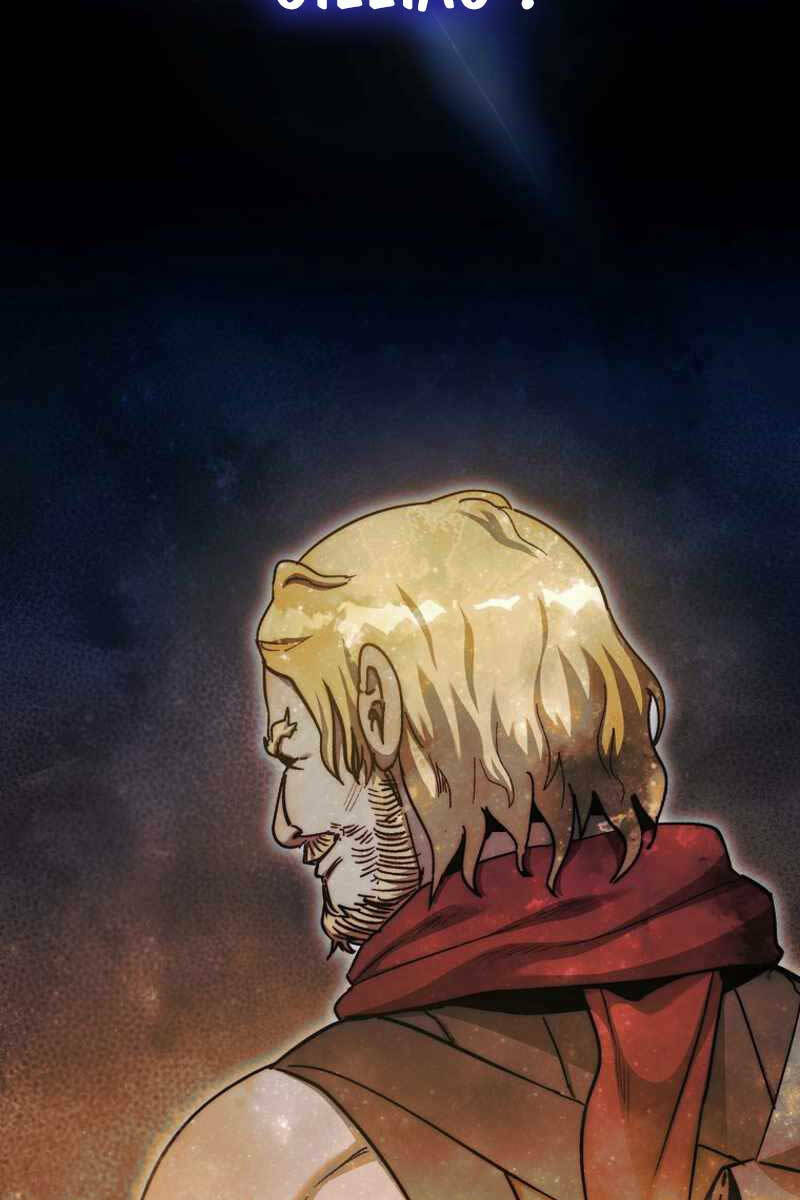 Quân Cờ Thứ 31 Lật Ngược Ván Cờ - Chapter 20 - Page 102