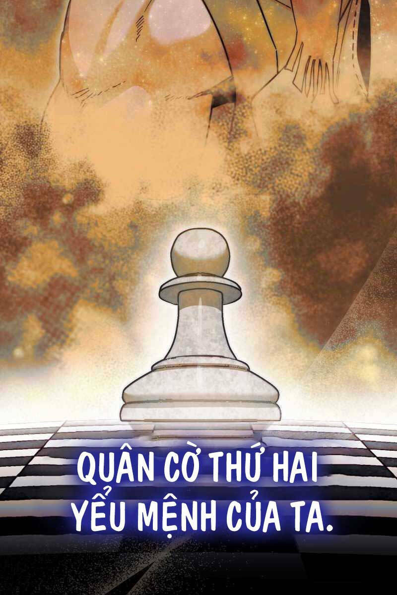 Quân Cờ Thứ 31 Lật Ngược Ván Cờ - Chapter 20 - Page 103