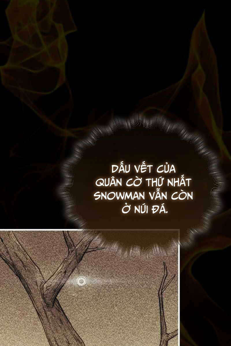 Quân Cờ Thứ 31 Lật Ngược Ván Cờ - Chapter 20 - Page 107