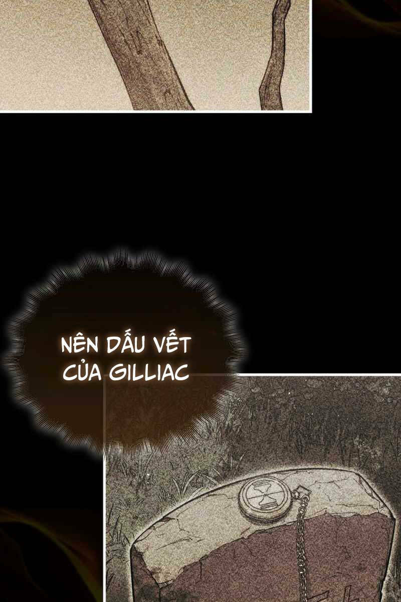 Quân Cờ Thứ 31 Lật Ngược Ván Cờ - Chapter 20 - Page 108