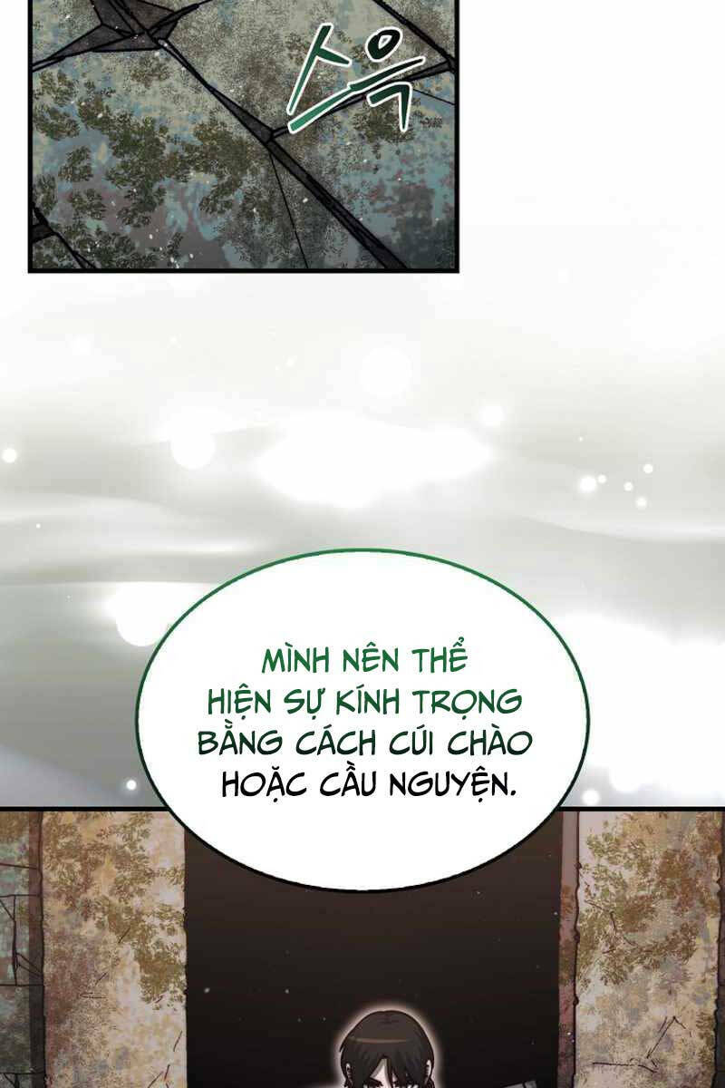 Quân Cờ Thứ 31 Lật Ngược Ván Cờ - Chapter 20 - Page 10