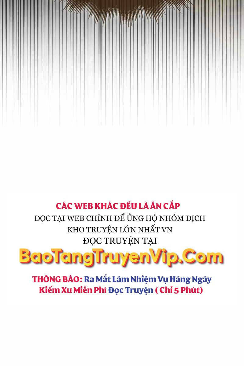 Quân Cờ Thứ 31 Lật Ngược Ván Cờ - Chapter 20 - Page 110