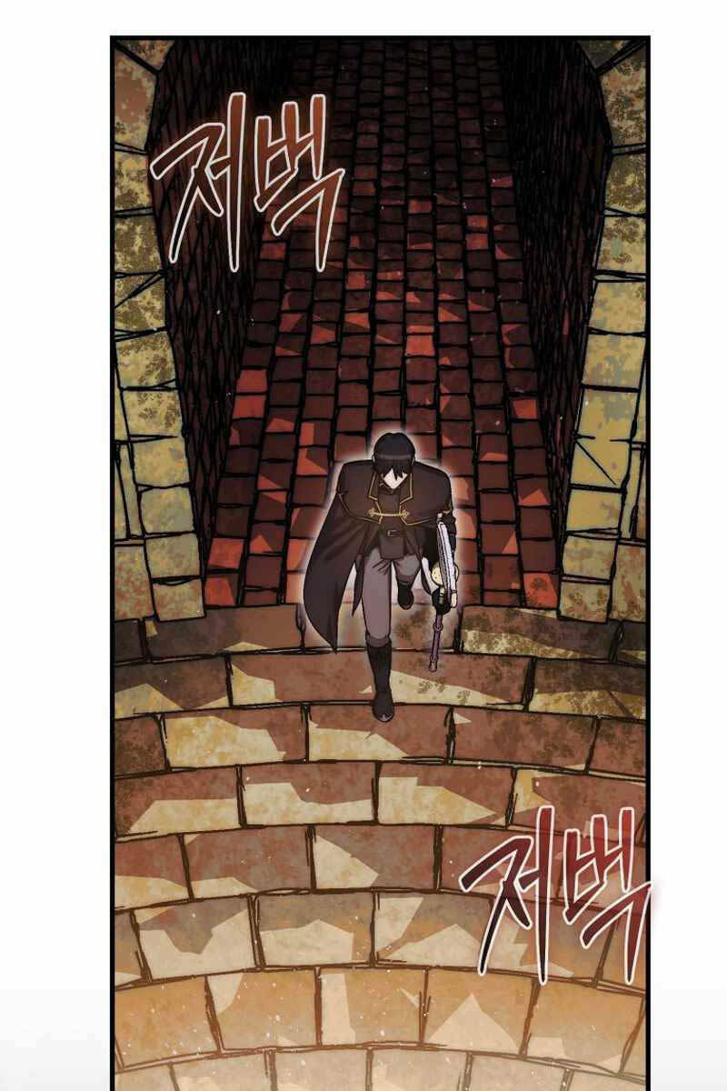 Quân Cờ Thứ 31 Lật Ngược Ván Cờ - Chapter 20 - Page 111