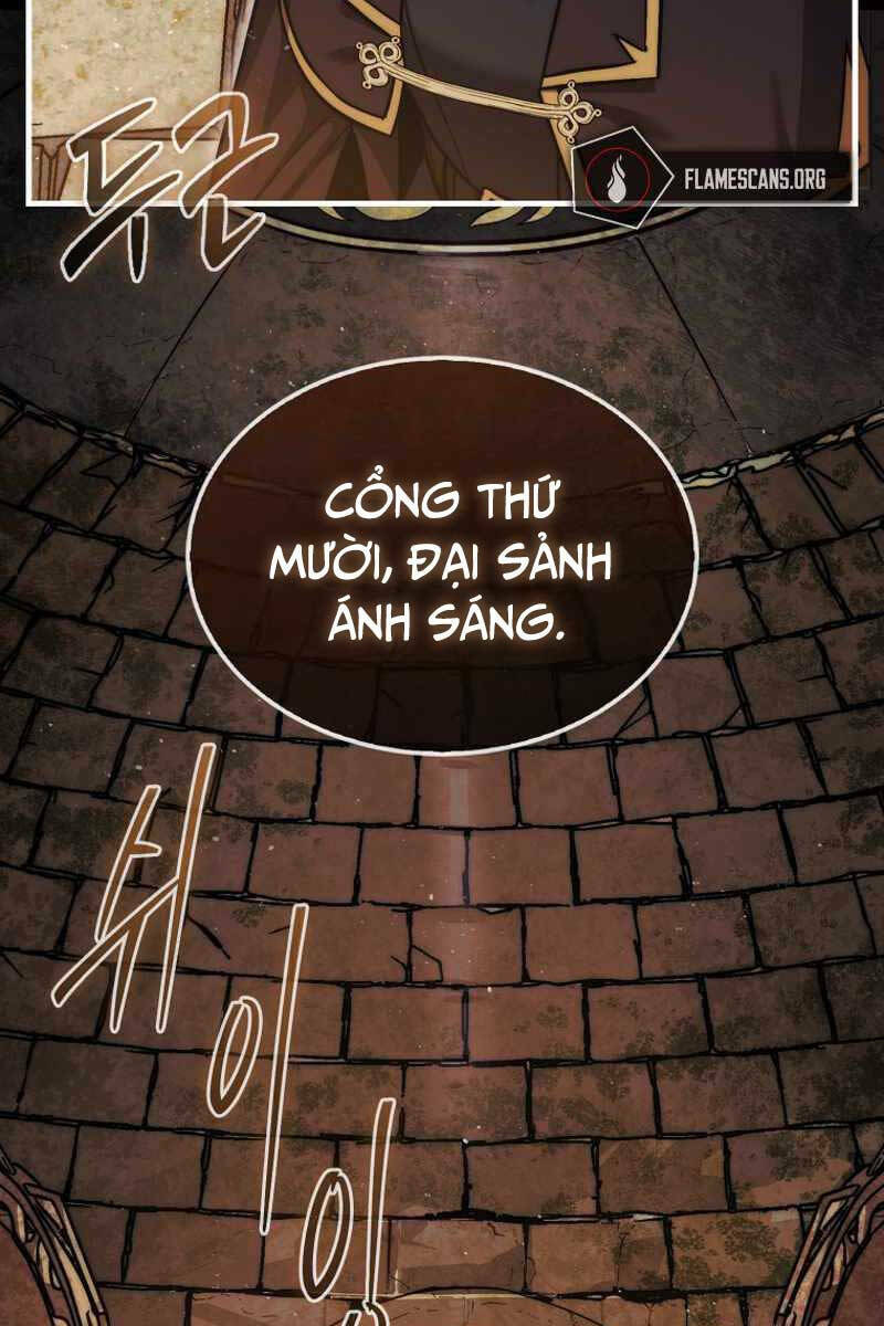 Quân Cờ Thứ 31 Lật Ngược Ván Cờ - Chapter 20 - Page 113