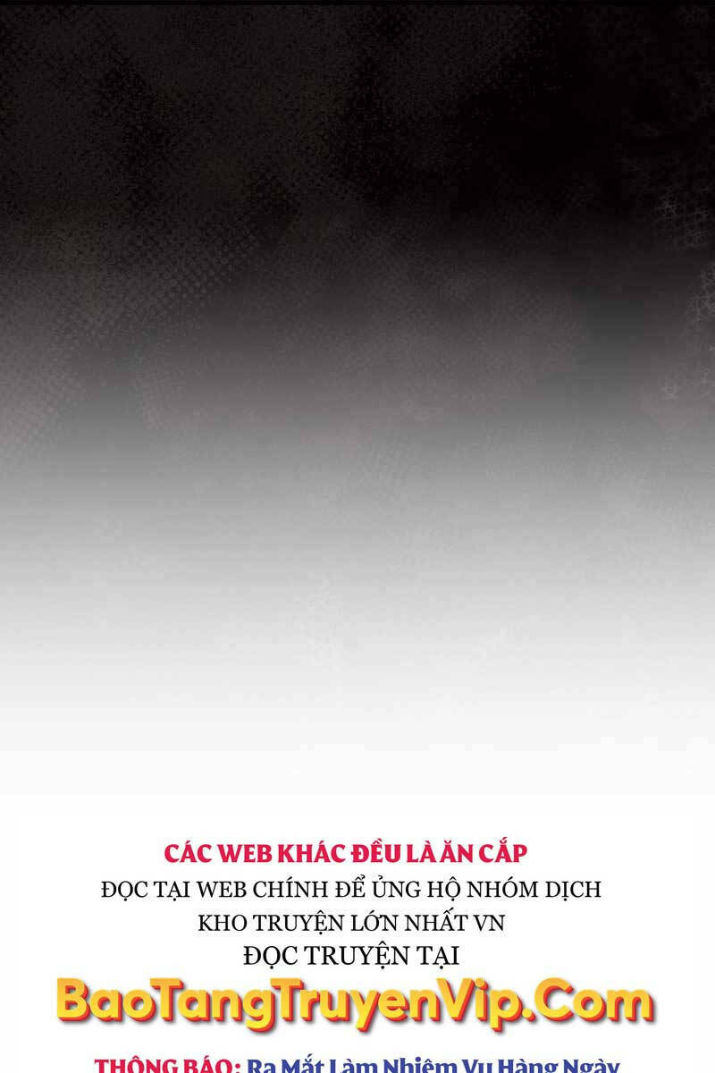 Quân Cờ Thứ 31 Lật Ngược Ván Cờ - Chapter 20 - Page 115