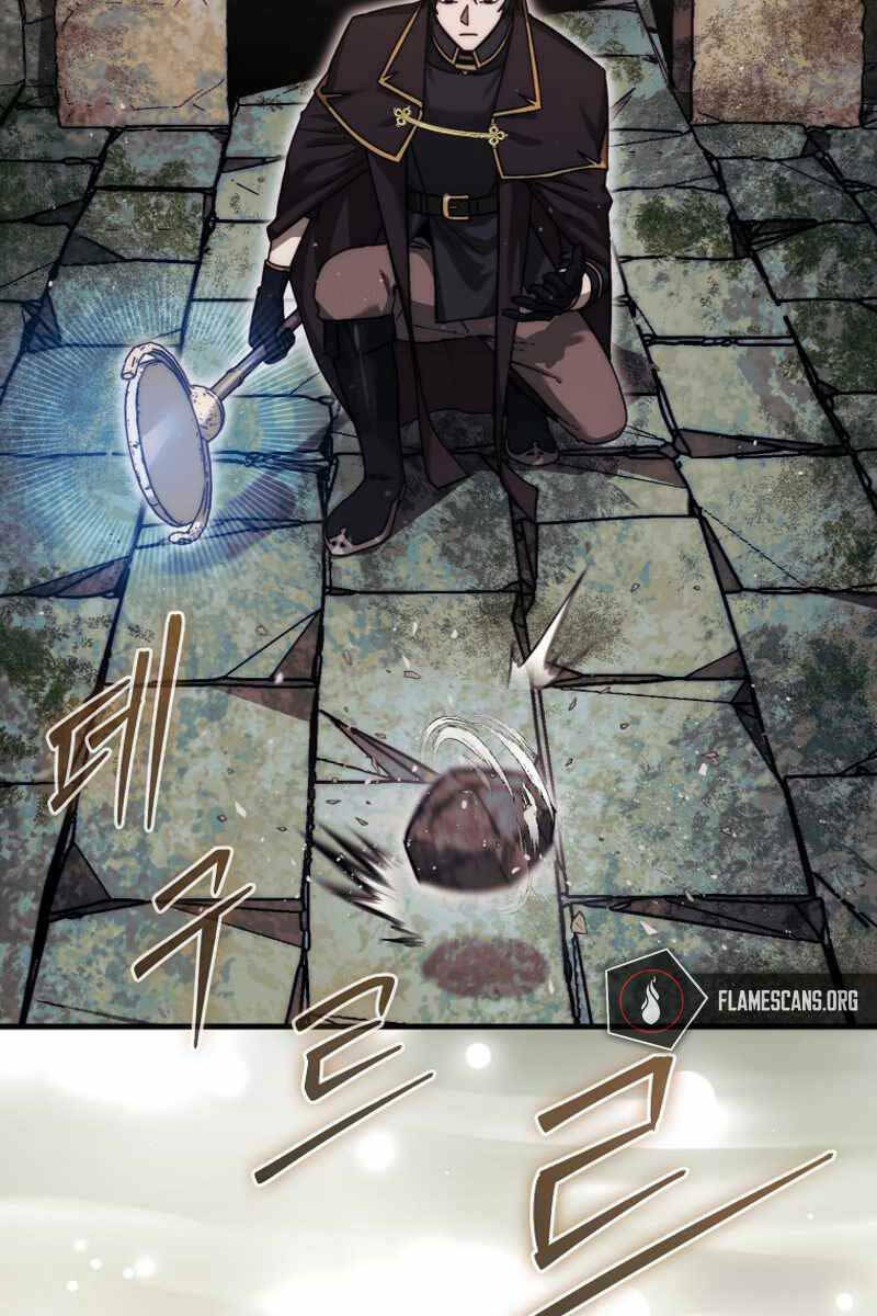 Quân Cờ Thứ 31 Lật Ngược Ván Cờ - Chapter 20 - Page 11