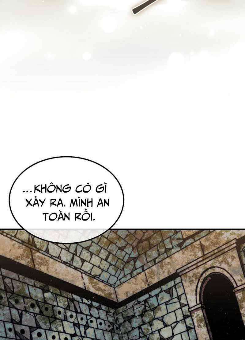 Quân Cờ Thứ 31 Lật Ngược Ván Cờ - Chapter 20 - Page 12