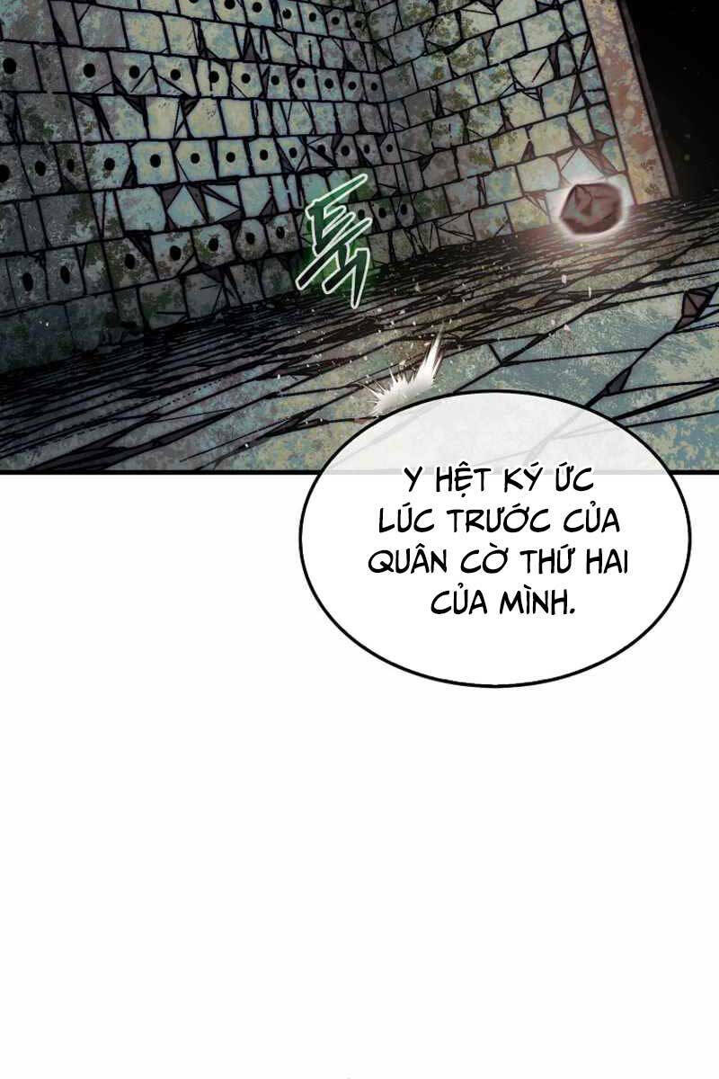 Quân Cờ Thứ 31 Lật Ngược Ván Cờ - Chapter 20 - Page 13