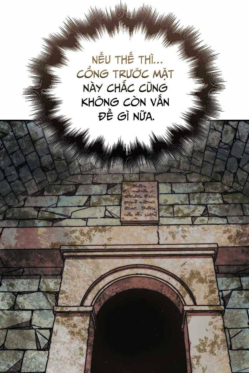 Quân Cờ Thứ 31 Lật Ngược Ván Cờ - Chapter 20 - Page 14