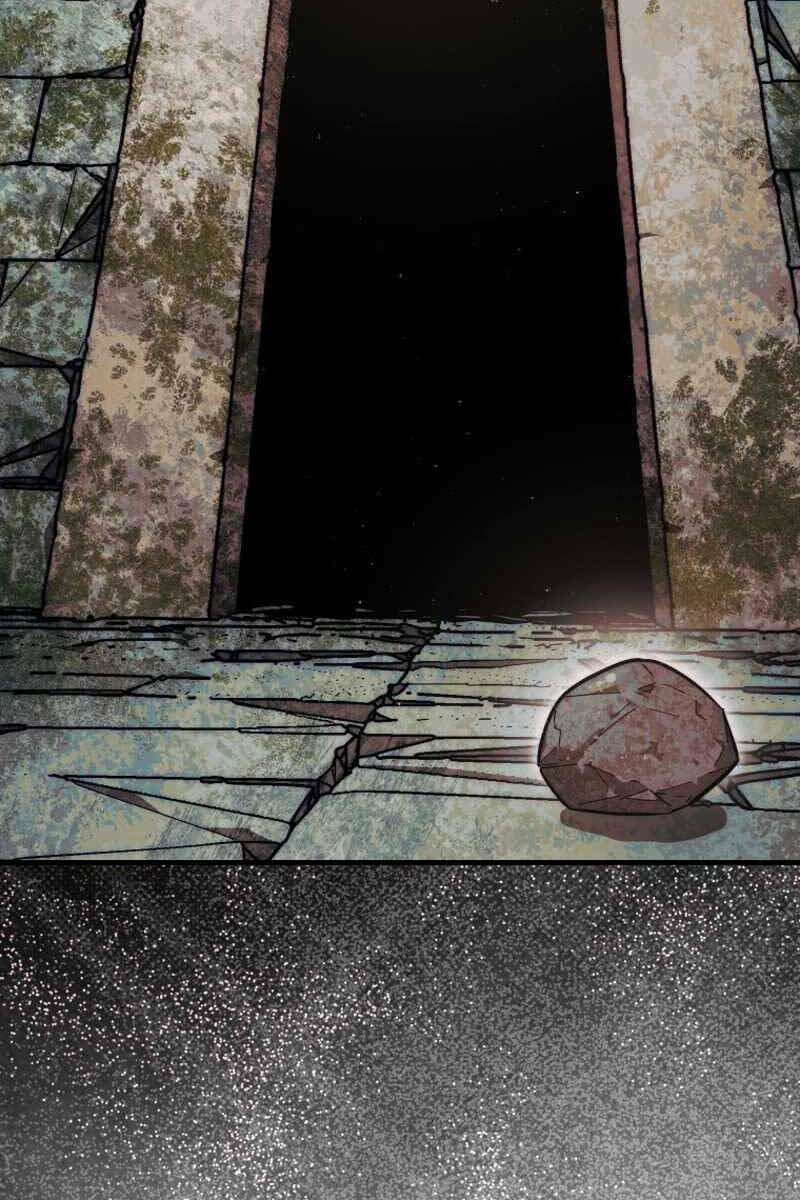 Quân Cờ Thứ 31 Lật Ngược Ván Cờ - Chapter 20 - Page 15