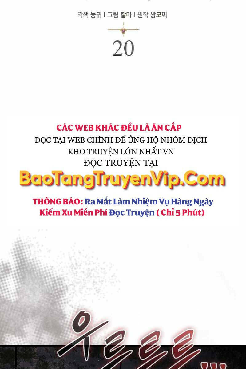 Quân Cờ Thứ 31 Lật Ngược Ván Cờ - Chapter 20 - Page 17