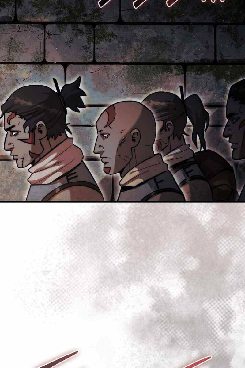 Quân Cờ Thứ 31 Lật Ngược Ván Cờ - Chapter 20 - Page 18