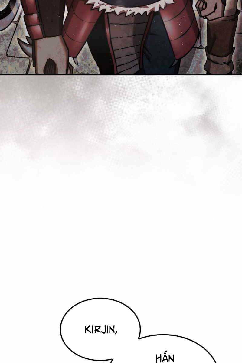 Quân Cờ Thứ 31 Lật Ngược Ván Cờ - Chapter 20 - Page 20