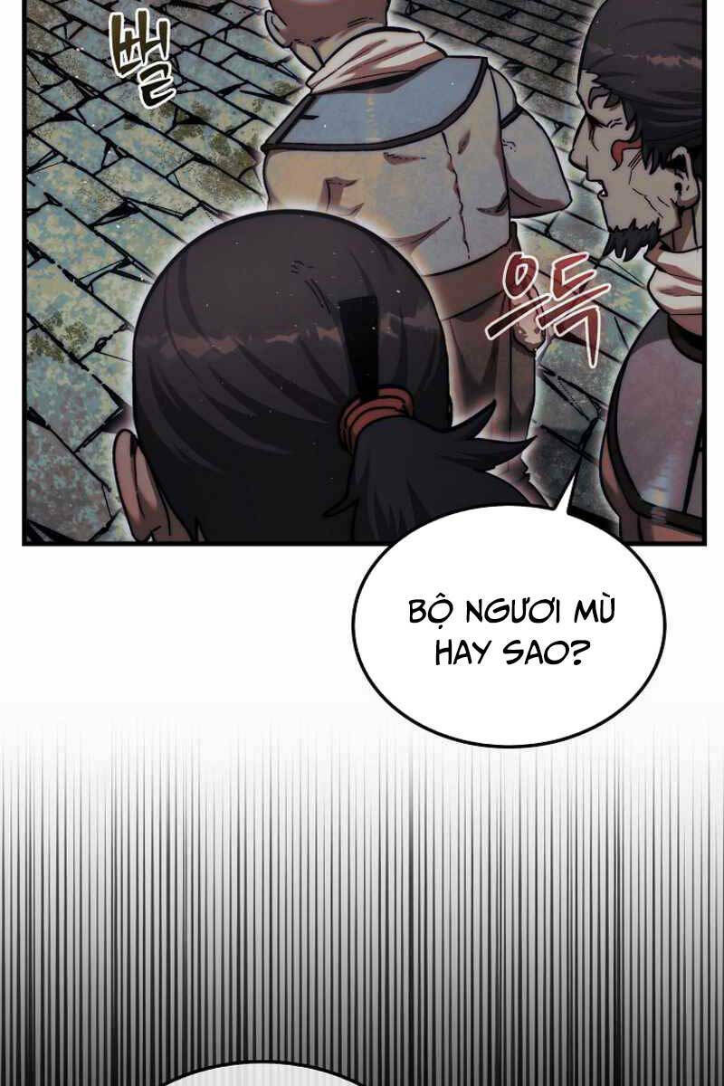 Quân Cờ Thứ 31 Lật Ngược Ván Cờ - Chapter 20 - Page 23