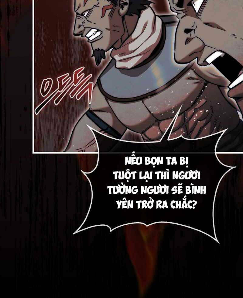 Quân Cờ Thứ 31 Lật Ngược Ván Cờ - Chapter 20 - Page 26