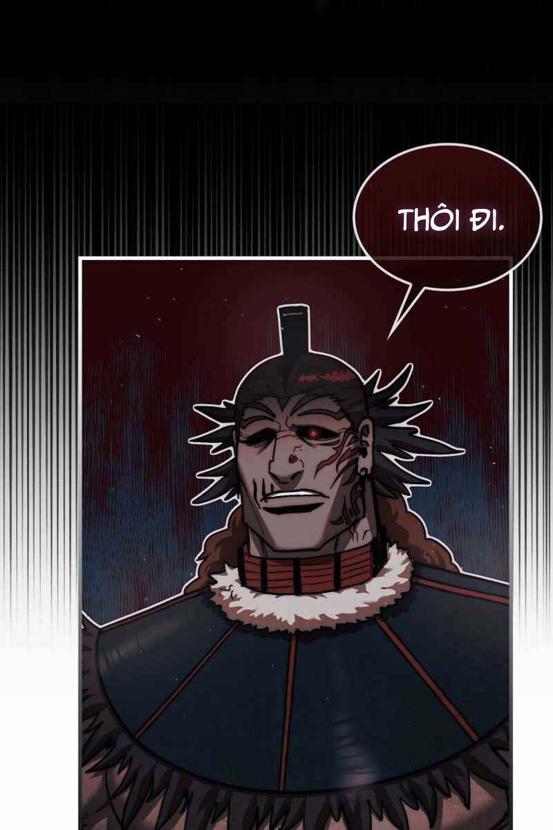 Quân Cờ Thứ 31 Lật Ngược Ván Cờ - Chapter 20 - Page 27