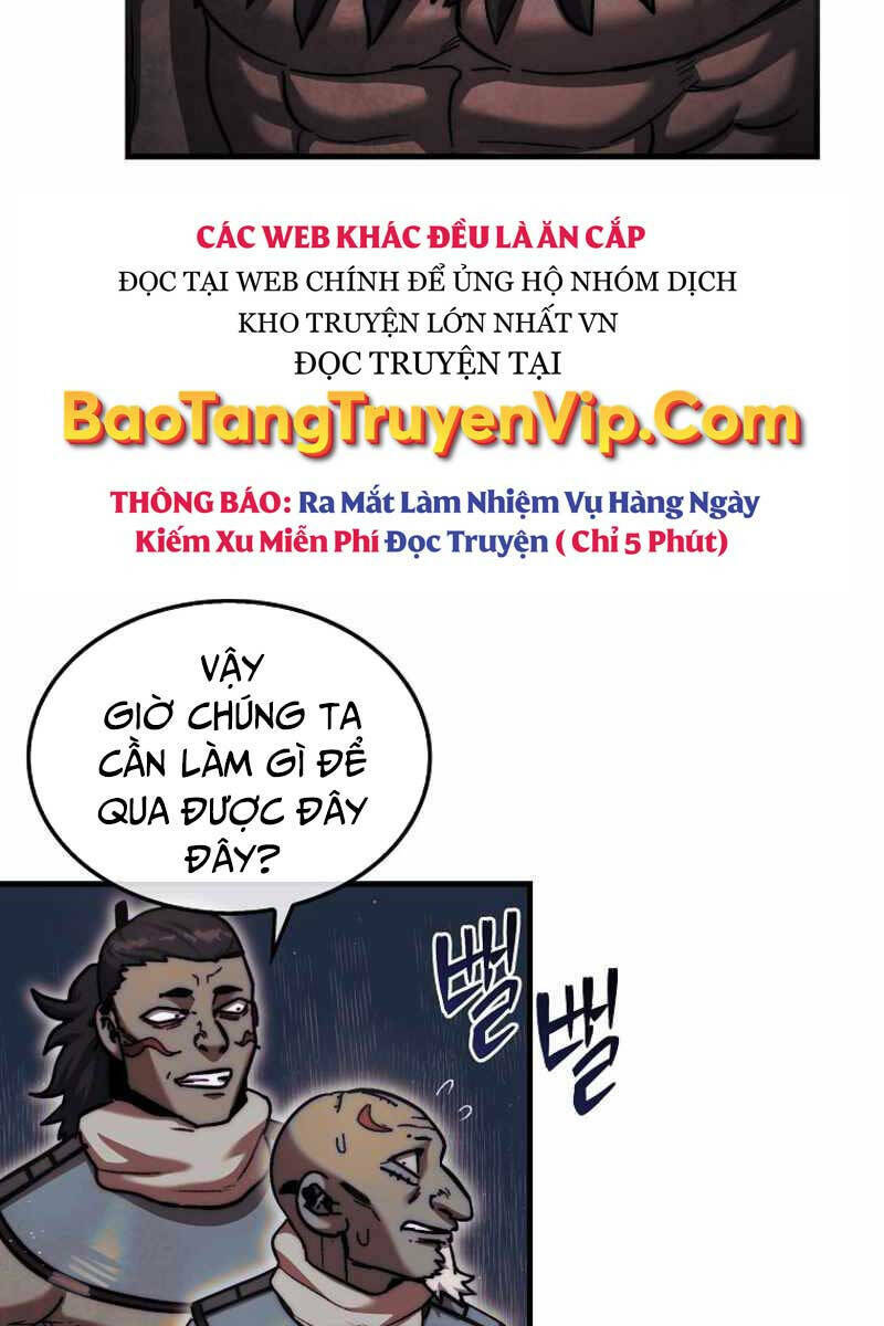 Quân Cờ Thứ 31 Lật Ngược Ván Cờ - Chapter 20 - Page 28
