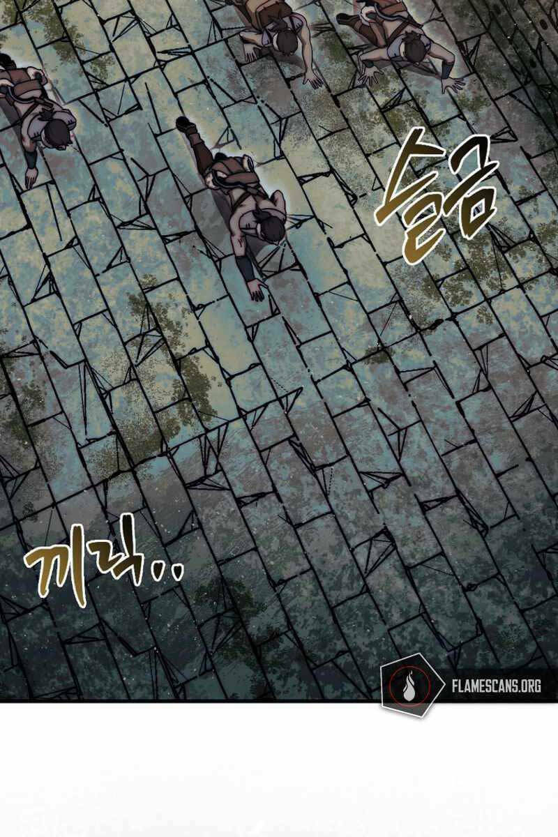 Quân Cờ Thứ 31 Lật Ngược Ván Cờ - Chapter 20 - Page 37