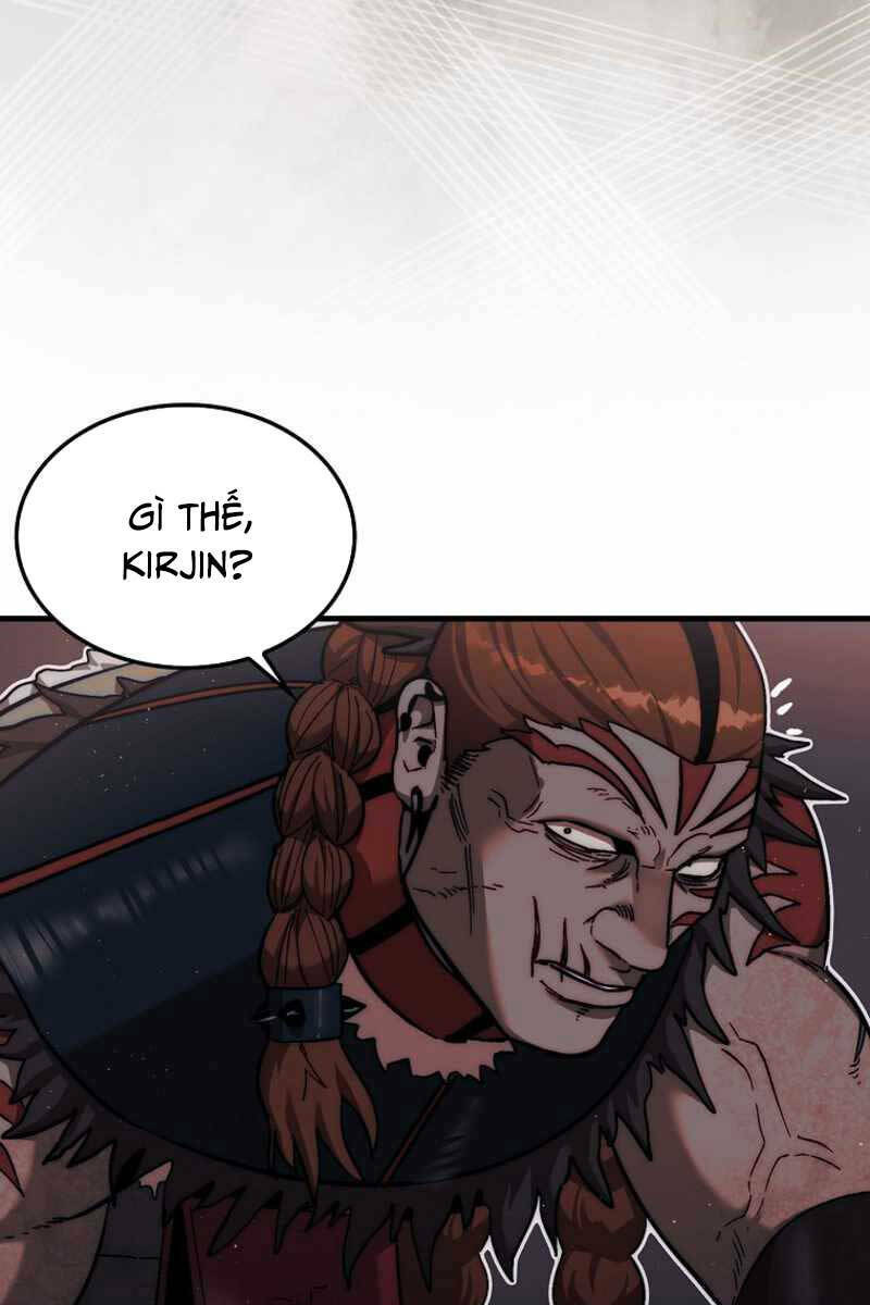 Quân Cờ Thứ 31 Lật Ngược Ván Cờ - Chapter 20 - Page 43