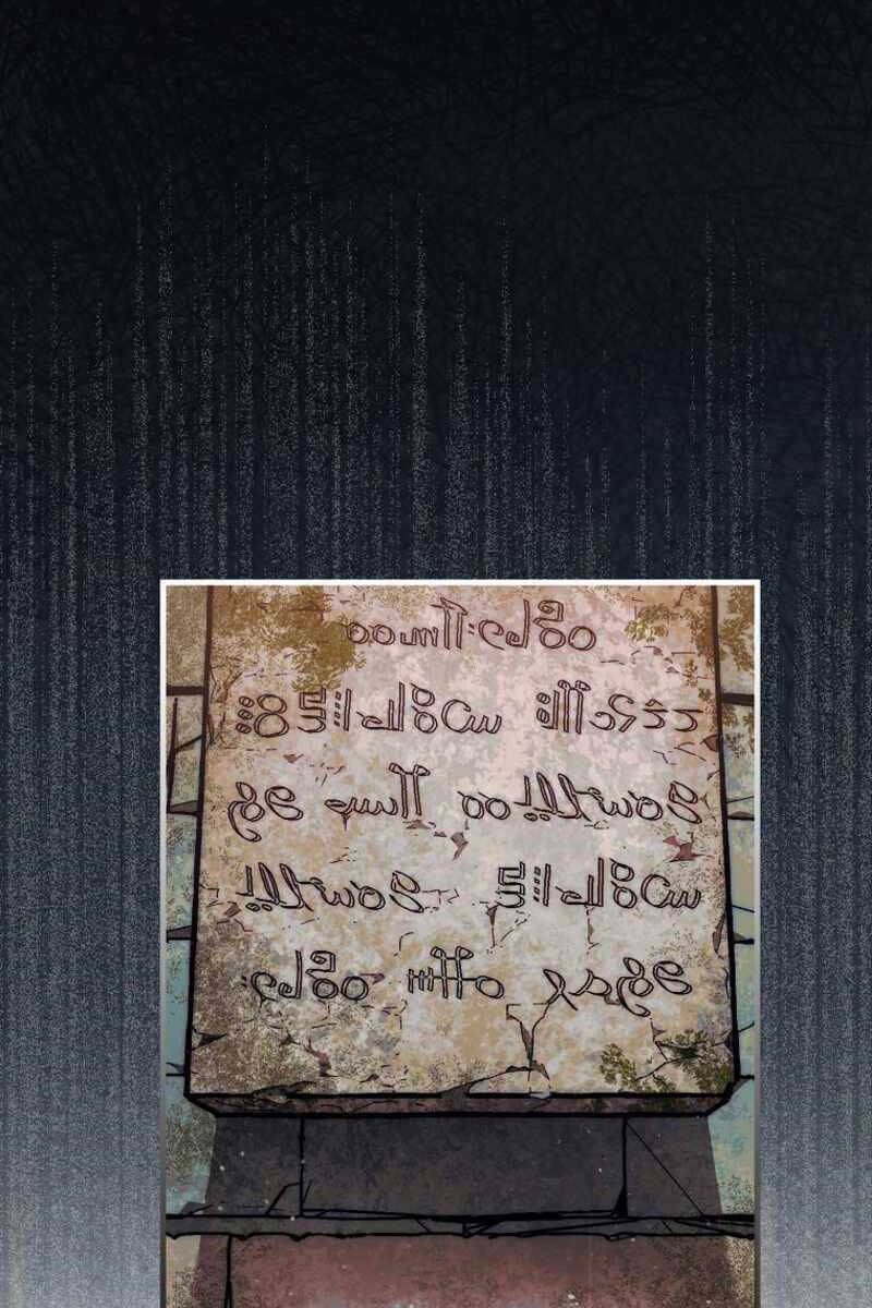 Quân Cờ Thứ 31 Lật Ngược Ván Cờ - Chapter 20 - Page 4