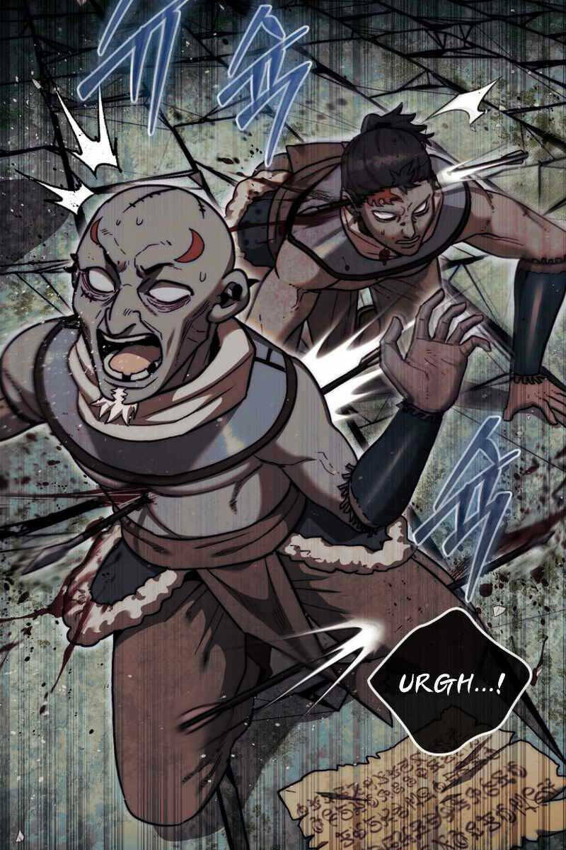 Quân Cờ Thứ 31 Lật Ngược Ván Cờ - Chapter 20 - Page 49