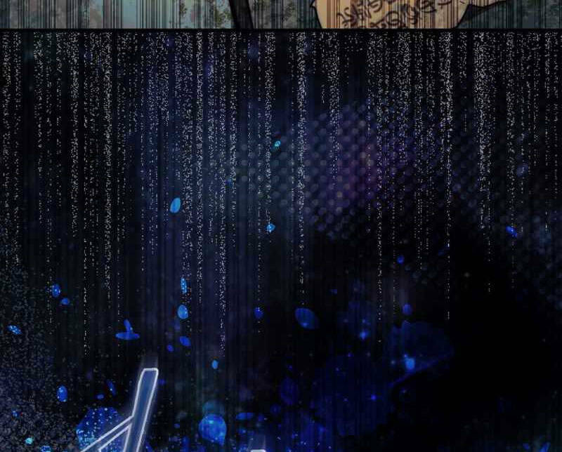 Quân Cờ Thứ 31 Lật Ngược Ván Cờ - Chapter 20 - Page 50