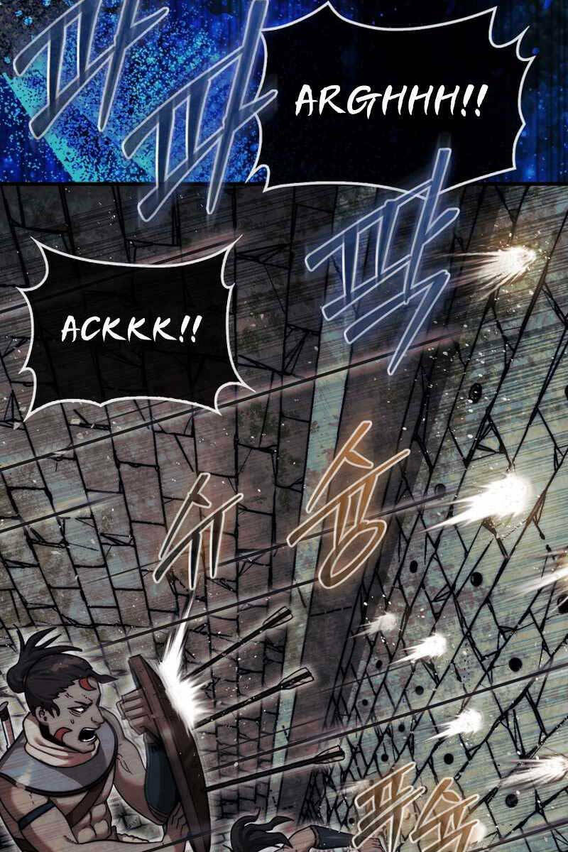 Quân Cờ Thứ 31 Lật Ngược Ván Cờ - Chapter 20 - Page 51