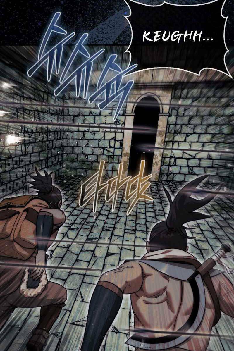 Quân Cờ Thứ 31 Lật Ngược Ván Cờ - Chapter 20 - Page 53