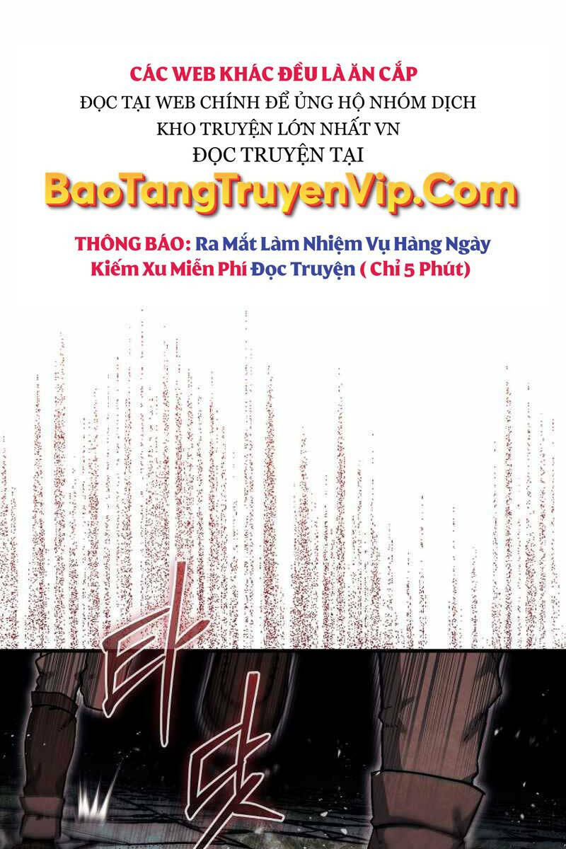 Quân Cờ Thứ 31 Lật Ngược Ván Cờ - Chapter 20 - Page 55