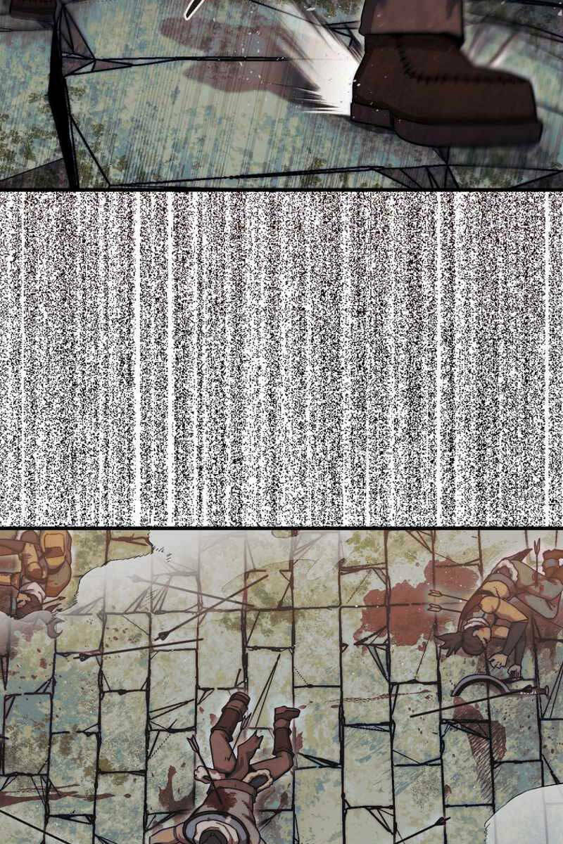 Quân Cờ Thứ 31 Lật Ngược Ván Cờ - Chapter 20 - Page 56